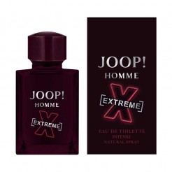Joop! Homme Extreme EDT 125ml мъжки парфюм