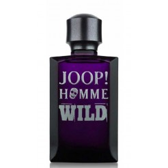 Joop! Homme Wild EDT 125ml мъжки парфюм без опаковка