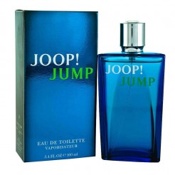Joop! Jump EDT 100ml мъжки парфюм