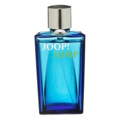 Joop! Jump EDT 100ml мъжки парфюм без опаковка