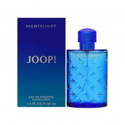 Joop! Nightflight EDT 125ml мъжки парфюм