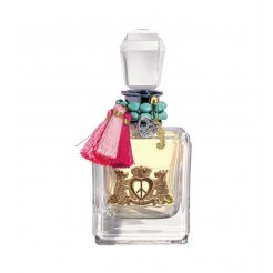 Juicy Couture Peace, Love and Juicy Couture EDP 100ml дамски парфюм без опаковка