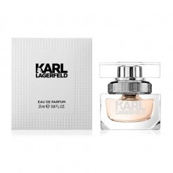 Karl Lagerfeld for Her EDP 25ml дамски парфюм