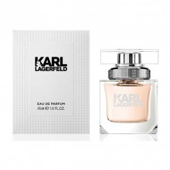 Karl Lagerfeld for Her EDP 45ml дамски парфюм