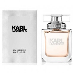 Karl Lagerfeld for Her EDP 85ml дамски парфюм