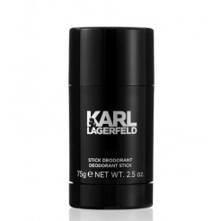 Karl Lagerfeld for Him Deo Stick 75g мъжки
