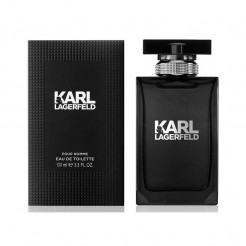 Karl Lagerfeld for Him EDT 100ml мъжки парфюм