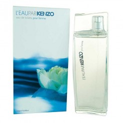 Kenzo L'Eau par Kenzo EDT 50ml дамски парфюм