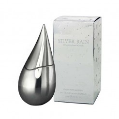 La Prairie Silver Rain EDP 50ml дамски парфюм