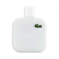 Lacoste Eau de Lacoste L.12.12. Blanc White EDT 100ml мъжки парфюм без опаковка