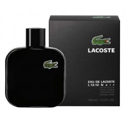 Lacoste Eau de Lacoste L.12.12. Noir EDT 100ml мъжки парфюм