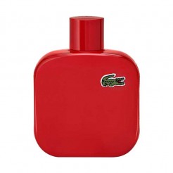 Lacoste Eau de Lacoste L.12.12. Red EDT 100ml мъжки парфюм без опаковка