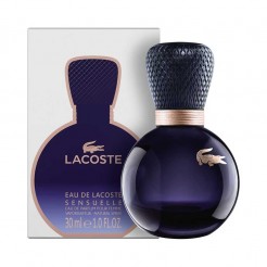 Lacoste Eau De Lacoste Sensuelle EDP 30ml дамски парфюм