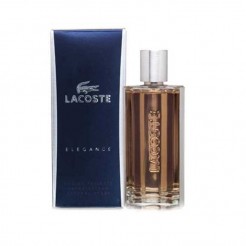 Lacoste Elegance EDT 50ml мъжки парфюм