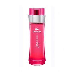 Lacoste Joy of Pink EDP 90ml дамски парфюм без опаковка