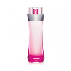 Lacoste Touch of Pink EDT 90ml дамски парфюм без опаковка