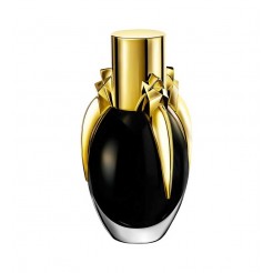 Lady Gaga Fame EDP 100ml дамски парфюм без опаковка