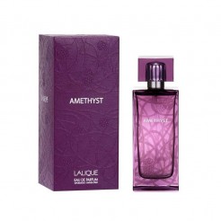 Lalique Amethyst EDP 50ml дамски парфюм