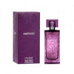 Lalique Amethyst EDP 100ml дамски парфюм