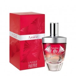 Lalique Azalee EDP 100ml дамски парфюм