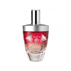 Lalique Azalee EDP 100ml дамски парфюм без опаковка