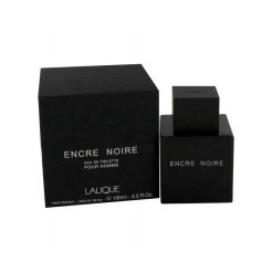 Lalique Encre Noire EDT 100ml мъжки парфюм