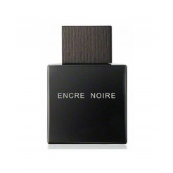 Lalique Encre Noire EDT 100ml мъжки парфюм без опаковка