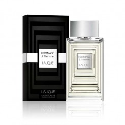Lalique Hommage a L'Homme EDT 50ml мъжки парфюм