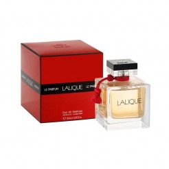 Lalique Le Parfum EDP 100ml дамски парфюм