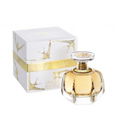 Lalique Living Lalique EDP 50ml дамски парфюм