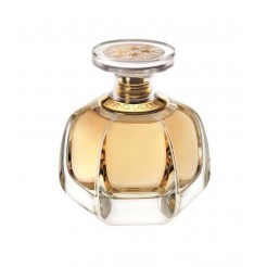Lalique Living Lalique EDP 100ml дамски парфюм без опаковка