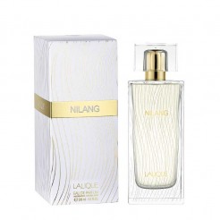 Lalique Nilang EDP 100ml дамски парфюм