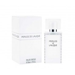 Lalique Perles De Lalique EDP 50ml дамски парфюм