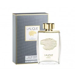 Lalique Pour Homme EDT 125ml мъжки парфюм