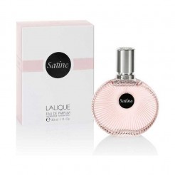 Lalique Satine EDP 30ml дамски парфюм