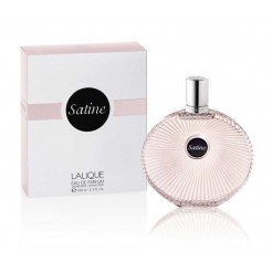Lalique Satine EDP 100ml дамски парфюм