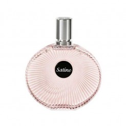Lalique Satine EDP 100ml дамски парфюм без опаковка