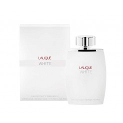 Lalique White EDT 125ml мъжки парфюм