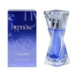 Lancome Hypnose EDP 30ml дамски парфюм