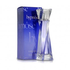 Lancome Hypnose EDP 75ml дамски парфюм