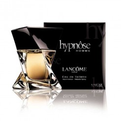 Lancome Hypnose Homme EDT 50ml мъжки парфюм