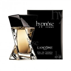 Lancome Hypnose Homme EDT 75ml мъжки парфюм