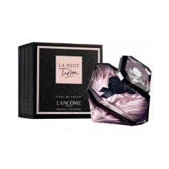 Lancome La Nuit Tresor EDP 30ml дамски парфюм