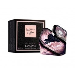Lancome La Nuit Tresor EDP 75ml дамски парфюм
