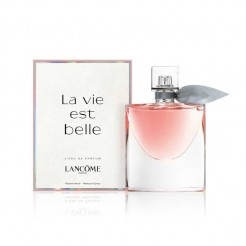 Lancome La Vie Est Belle EDP 75ml дамски парфюм