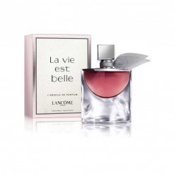 Lancome La Vie Est Belle L'Absolu EDP 20ml дамски парфюм