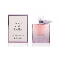 Lancome La Vie Est Belle L'Eau de Parfum Intense EDP 50ml дамски парфюм