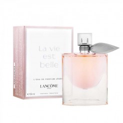 Lancome La Vie Est Belle L'Eau de Parfum Legere EDP 50ml дамски парфюм