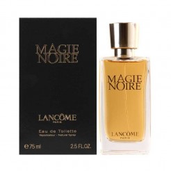 Lancome Magie Noire EDT 75ml дамски парфюм