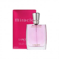 Lancome Miracle EDP 50ml дамски парфюм